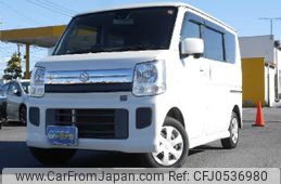 suzuki every-wagon 2016 quick_quick_ABA-DA17W_DA17W-123608