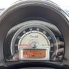 suzuki alto-lapin 2013 CFJ1677991 image 21