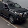 toyota land-cruiser-prado 2015 -TOYOTA--Land Cruiser Prado CBA-TRJ150W--TRJ150-0061373---TOYOTA--Land Cruiser Prado CBA-TRJ150W--TRJ150-0061373- image 4