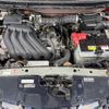 nissan juke 2016 CFJ1740907 image 19