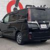 toyota esquire 2020 CFJ1797862 image 31