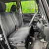 honda n-box 2015 -HONDA--N BOX DBA-JF1--JF1-1639193---HONDA--N BOX DBA-JF1--JF1-1639193- image 9