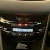 peugeot 208 2014 -PEUGEOT--Peugeot 208 ABA-A9HM01--VF3CCHMZ6EW032341---PEUGEOT--Peugeot 208 ABA-A9HM01--VF3CCHMZ6EW032341- image 20