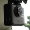 suzuki jimny 2022 -SUZUKI--Jimny 3BA-JB64W--JB64W-268923---SUZUKI--Jimny 3BA-JB64W--JB64W-268923- image 18