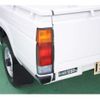 nissan datsun-pickup 1992 -NISSAN--DATSUN PickUp S-PD21--PD21-424241---NISSAN--DATSUN PickUp S-PD21--PD21-424241- image 12