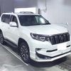 toyota land-cruiser-prado 2023 -TOYOTA 【三重 302ﾂ5629】--Land Cruiser Prado TRJ150W-0173499---TOYOTA 【三重 302ﾂ5629】--Land Cruiser Prado TRJ150W-0173499- image 1