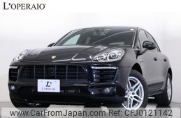 porsche macan 2018 -PORSCHE--Porsche Macan ABA-J1H1--WP1ZZZ95ZJLB15935---PORSCHE--Porsche Macan ABA-J1H1--WP1ZZZ95ZJLB15935-