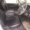 toyota hiace-van 2013 -TOYOTA--Hiace Van TRH216K-8005298---TOYOTA--Hiace Van TRH216K-8005298- image 6