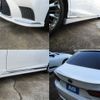 lexus ls 2021 CFJ1539228 image 7