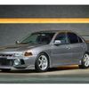 mitsubishi lancer 1997 -MITSUBISHI 【野田 501ﾌ3105】--Lancer E-CN9A--CN9A-0013384---MITSUBISHI 【野田 501ﾌ3105】--Lancer E-CN9A--CN9A-0013384- image 1