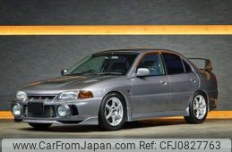 mitsubishi lancer 1997 -MITSUBISHI 【野田 501ﾌ3105】--Lancer E-CN9A--CN9A-0013384---MITSUBISHI 【野田 501ﾌ3105】--Lancer E-CN9A--CN9A-0013384-