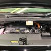 toyota vellfire 2024 -TOYOTA--Vellfire 6AA-AAHH45W--AAHH45-0017556---TOYOTA--Vellfire 6AA-AAHH45W--AAHH45-0017556- image 19