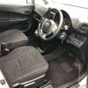toyota ractis 2012 -TOYOTA--Ractis DBA-NSP120--NSP120-3000847---TOYOTA--Ractis DBA-NSP120--NSP120-3000847- image 6