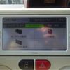 toyota spade 2014 CFJ0872166 image 5