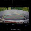 toyota prius 2016 CFJ1798247 image 4