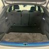 audi q5 2022 CFJ1622032 image 18