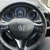 honda fit-shuttle 2011 -HONDA--Fit Shuttle DAA-GP2--GP2-3013515---HONDA--Fit Shuttle DAA-GP2--GP2-3013515- image 10