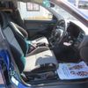 subaru legacy-b4 2002 -SUBARU 【所沢 501ﾕ6773】--Legacy B4 BE5--117328---SUBARU 【所沢 501ﾕ6773】--Legacy B4 BE5--117328- image 27