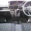 daihatsu hijet-van 2022 -DAIHATSU--Hijet Van S700W-0001247---DAIHATSU--Hijet Van S700W-0001247- image 9