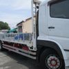mitsubishi-fuso super-great 2012 GOO_NET_EXCHANGE_0707574A30250518W001 image 8