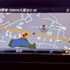 mercedes-benz glc-class 2018 quick_quick_LDA-253305C_WDC2533052F419989 image 3