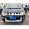 mitsubishi delica-d5 2011 -MITSUBISHI--Delica D5 DBA-CV4W--CV4W-0600380---MITSUBISHI--Delica D5 DBA-CV4W--CV4W-0600380- image 28
