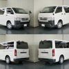 toyota regiusace-van 2019 quick_quick_QDF-GDH201V_GDH201-1033592 image 9