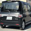 daihatsu tanto 2006 -DAIHATSU--Tanto ABA-L350S--L350S-0195881---DAIHATSU--Tanto ABA-L350S--L350S-0195881- image 23