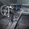 bmw m4 2017 -BMW 【滋賀 301ﾊ8631】--BMW M4 3C30--0K577073---BMW 【滋賀 301ﾊ8631】--BMW M4 3C30--0K577073- image 7