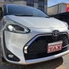 toyota sienta 2019 -TOYOTA--Sienta DBA-NSP170G--NSP170-7189571---TOYOTA--Sienta DBA-NSP170G--NSP170-7189571- image 10