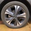 nissan kix 2020 -NISSAN 【名変中 】--KIX P15--019526---NISSAN 【名変中 】--KIX P15--019526- image 8