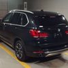 bmw x5 2015 -BMW--BMW X5 LDA-KS30--WBAKS420200J57677---BMW--BMW X5 LDA-KS30--WBAKS420200J57677- image 5