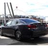 toyota crown 2015 CFJ1724571 image 13