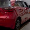 honda fit 2020 CFJ1496518 image 6
