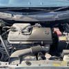nissan march 2010 -NISSAN--March DBA-AK12--AK12-965816---NISSAN--March DBA-AK12--AK12-965816- image 15