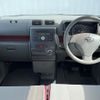 daihatsu move-conte 2012 -DAIHATSU--Move Conte DBA-L575S--L575S-0149149---DAIHATSU--Move Conte DBA-L575S--L575S-0149149- image 3