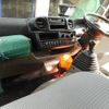 toyota dyna-truck 2014 -TOYOTA--Dyna TKG-XZU695--XZU695-0001816---TOYOTA--Dyna TKG-XZU695--XZU695-0001816- image 22