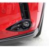 lexus ux 2020 CFJ1563304 image 22