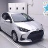 toyota yaris 2020 -TOYOTA--Yaris MXPA10-2005954---TOYOTA--Yaris MXPA10-2005954- image 1