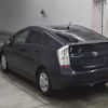 toyota prius undefined -TOYOTA--Prius ZVW30-5360398---TOYOTA--Prius ZVW30-5360398- image 2