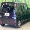 nissan roox 2010 -NISSAN--Roox DBA-ML21S--ML21S-519479---NISSAN--Roox DBA-ML21S--ML21S-519479- image 13