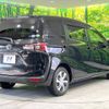 toyota sienta 2019 -TOYOTA--Sienta DBA-NSP170G--NSP170-7226078---TOYOTA--Sienta DBA-NSP170G--NSP170-7226078- image 19