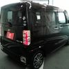 daihatsu wake 2017 -DAIHATSU--WAKE DBA-LA700S--LA700S-0099036---DAIHATSU--WAKE DBA-LA700S--LA700S-0099036- image 7