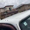 mitsubishi-fuso canter 2013 -MITSUBISHI--Canter FBA00--520410---MITSUBISHI--Canter FBA00--520410- image 16