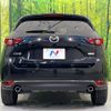 mazda cx-5 2020 -MAZDA--CX-5 3DA-KF2P--KF2P-324325---MAZDA--CX-5 3DA-KF2P--KF2P-324325- image 16