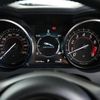 jaguar f-type 2016 CFJ1695291 image 32