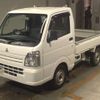 mitsubishi minicab-truck 2017 CFJ1700336 image 1