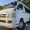 toyota hiace-van 2008 quick_quick_KDH206K_KDH206-8011703 image 3