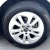 toyota prius 2017 -TOYOTA--Prius DAA-ZVW50--ZVW50-8065245---TOYOTA--Prius DAA-ZVW50--ZVW50-8065245- image 14