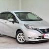 nissan note 2019 quick_quick_HE12_HE12-256053 image 12